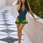 izmirescortruska-2-150x150 İzmir Escort Ruska Sert mi Yumuşak mı Sen Karar ver