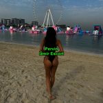 izmirescortpervin-1-150x150 İzmir Escort Pevin Enerjim Yüksek Sohbetim Tatlı!