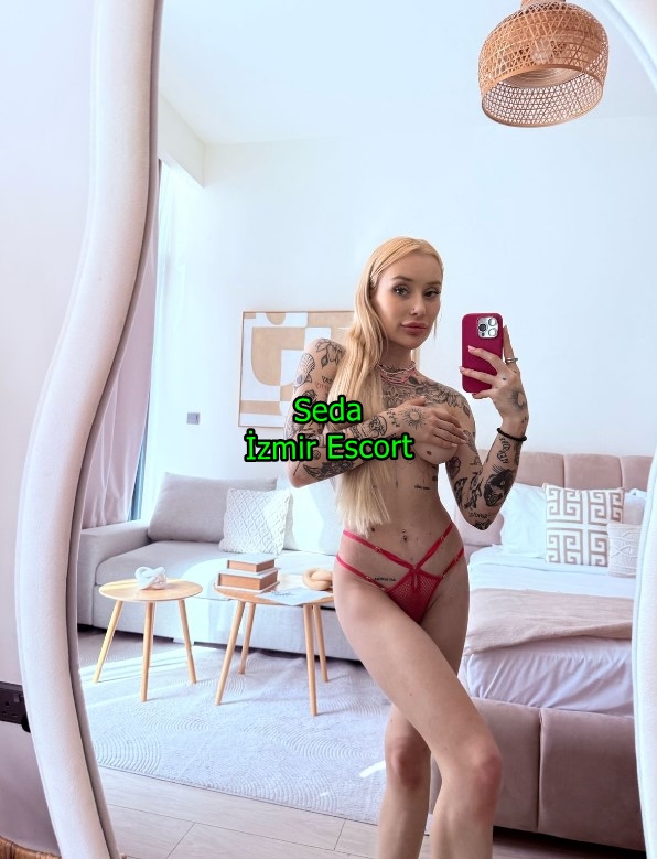 izmirescortseda-4 izmirescortseda-4 İzmir Escort Seda Olarak Sıradan Bir Buluşmadan Çok Daha Fazlasını Yaşatıyorum