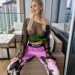izmirescortceren-1-150x150 İzmir Escort Ceren İzmir Geneli Eve, Otele, Rezidanslara Geliyorum