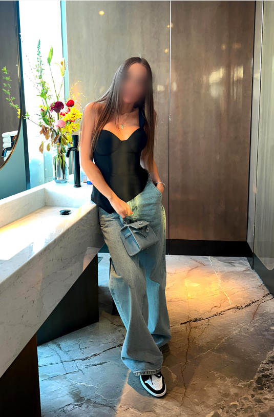 izmirescortnadya-5 izmirescortnadya-5 İzmir Escort Nadya İzmir Geneli Eve, Otele, Rezidanslara Gelirim
