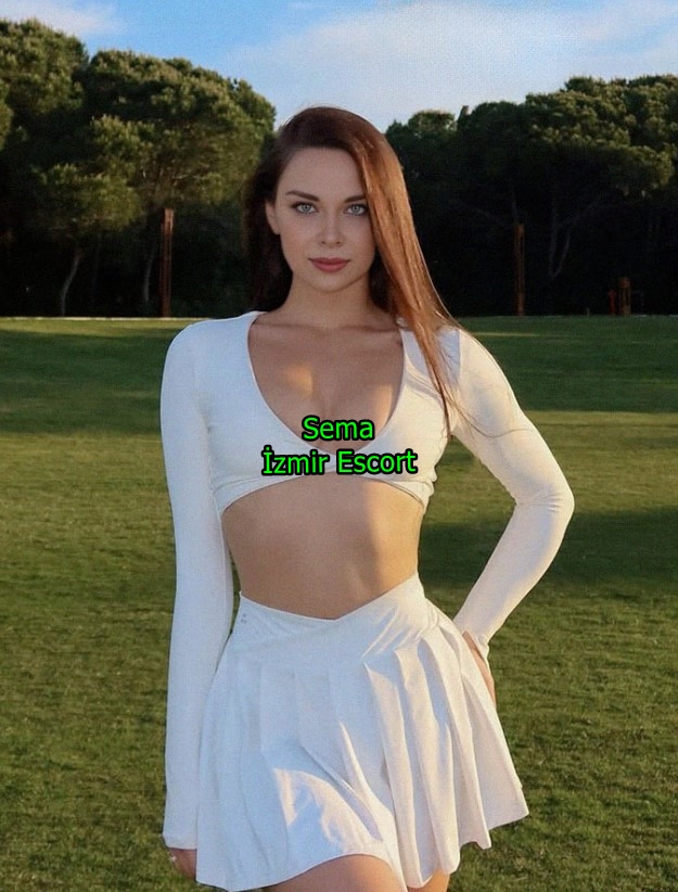 izmirescortsema-2 İzmir Escort Sema İster Gecelik İstersen Saatlik Görüşürüz