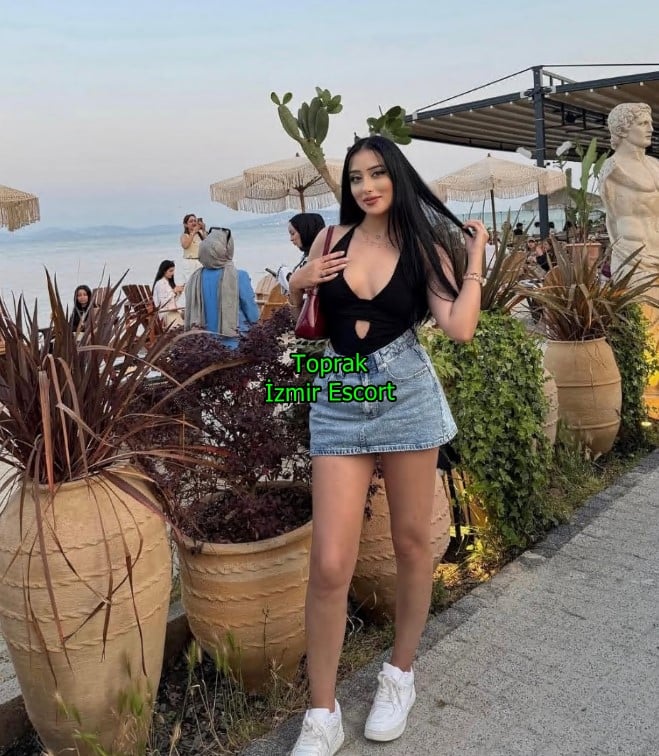izmirescorttoprak-1 İzmir Escort Toprak 21 Yaşındayım Eve, Otele, Rezidanslara Geliyorum