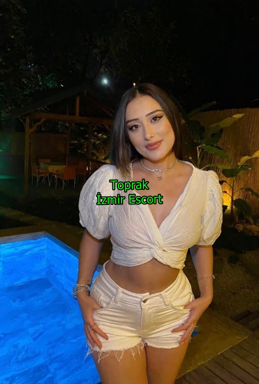 izmirescorttoprak-2 İzmir Escort Toprak 21 Yaşındayım Eve, Otele, Rezidanslara Geliyorum
